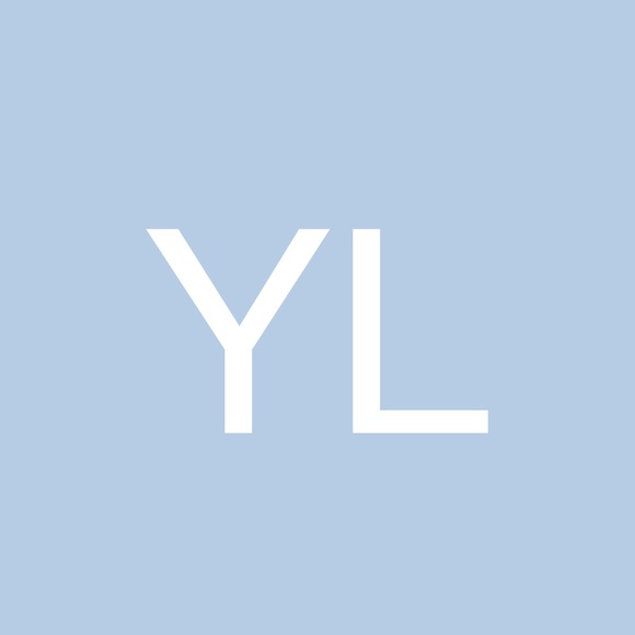 yanzelec